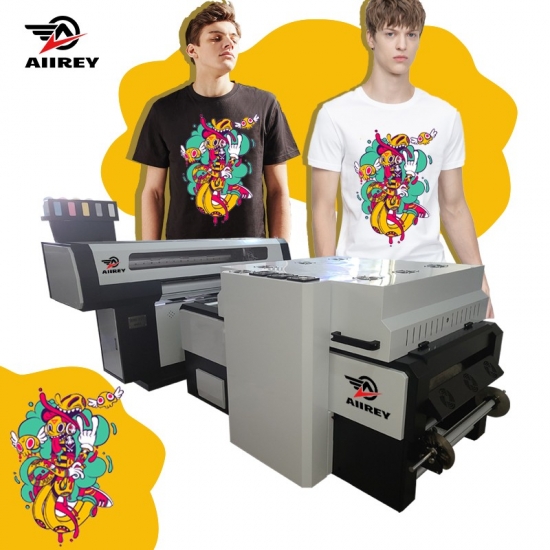 China Sublimation Machine Factory Suppliers and Manufacturers