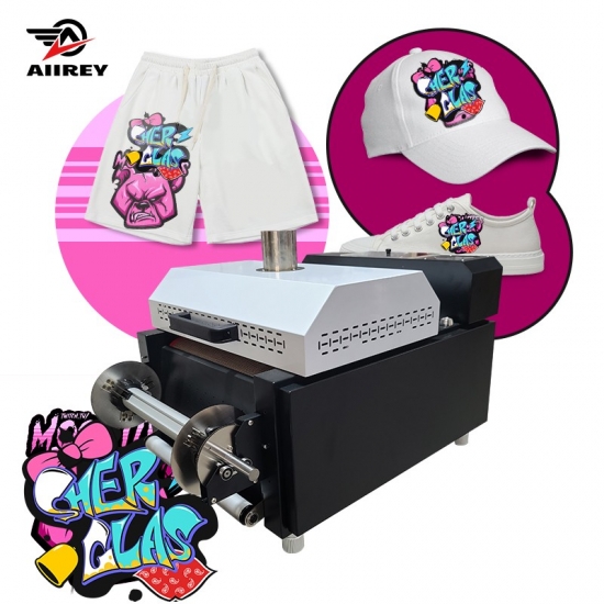 China Hot Press Machine for T Shirts Suppliers and Manufacturers