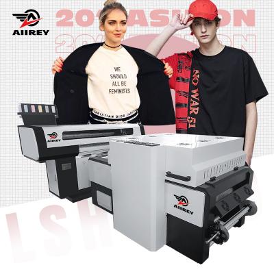 China Inkjet Printer For Textiles - High-Quality Prints Every Time Shirt  Printing Machines Dtf Shirt Printing Suppliers,Manufacturers,Factories -  AIIFAR